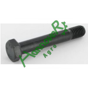 Болт M12X75-10.9  3013424 , Lemken